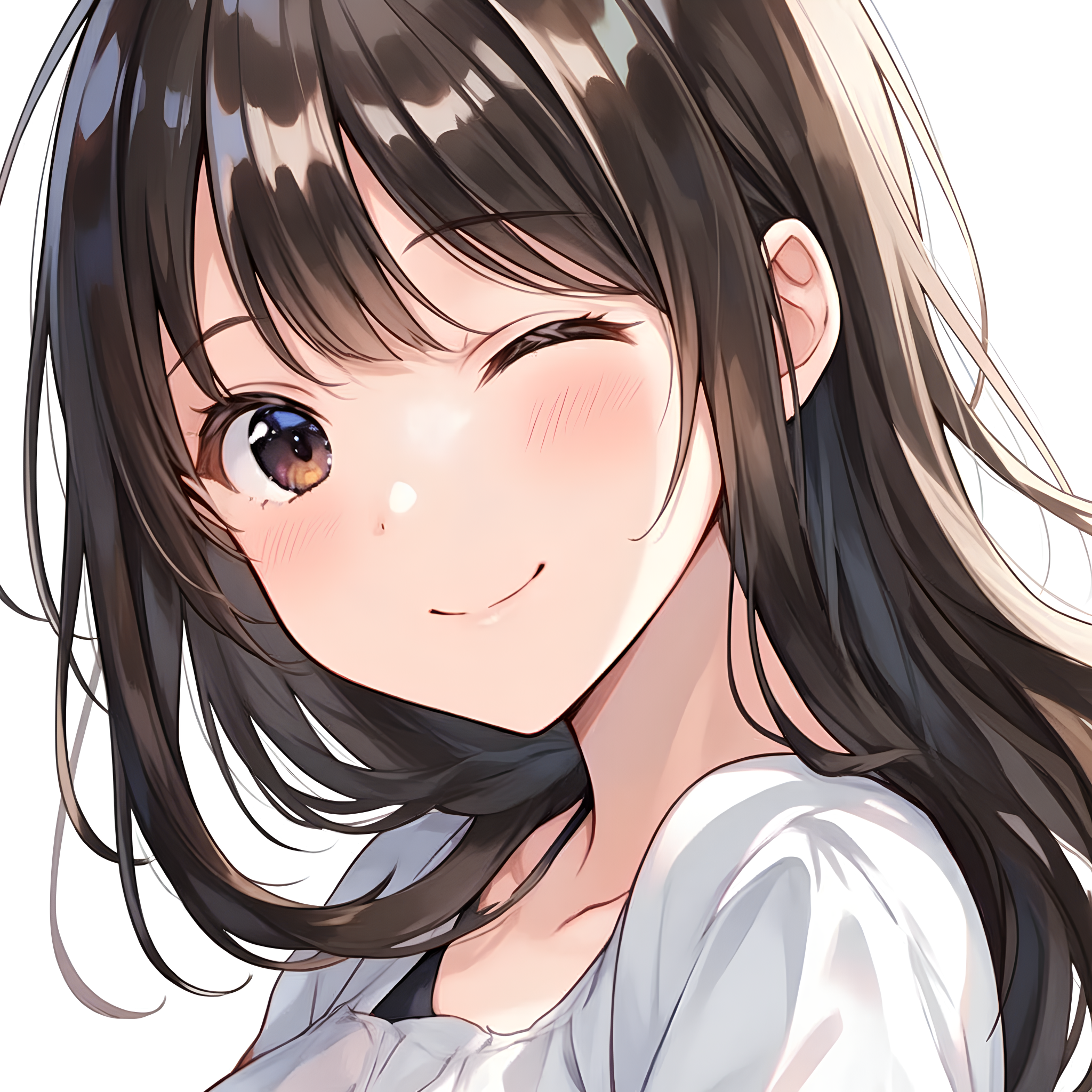 国产精品主播一区二区三区_国产精品自拍v在线_国产高潮又黄又嫩_无码人妻精品视频一区二区99-国产福利不卡一区二区三区_狠狠色噜噜色狠狠狠_国产精品一区二区三区观看_高清日韩中文字幕|今年上半年江西全省气温偏高 局地月平均气温创新高