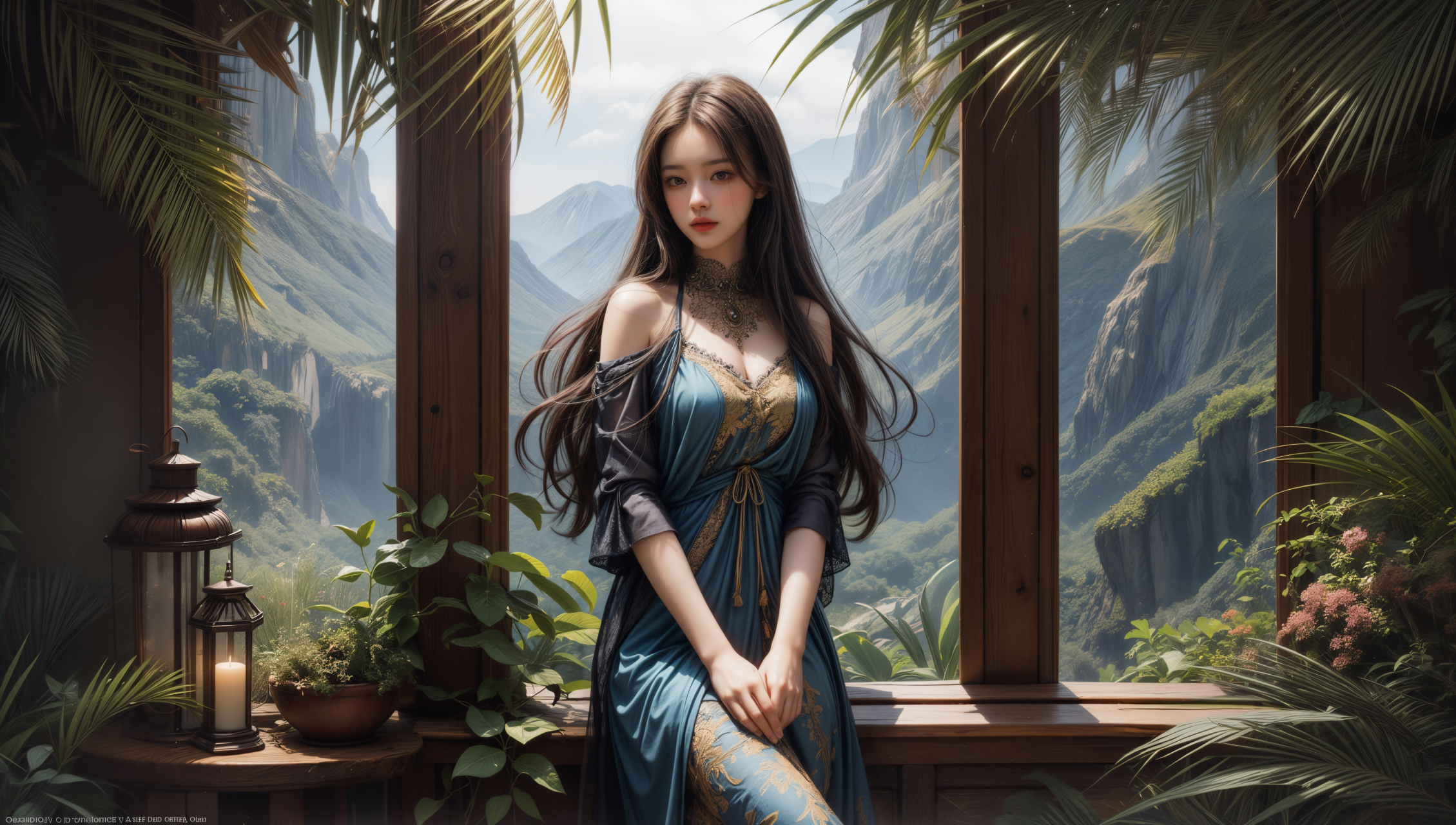 推动中澳关系“进一步向前、向好”正当其时