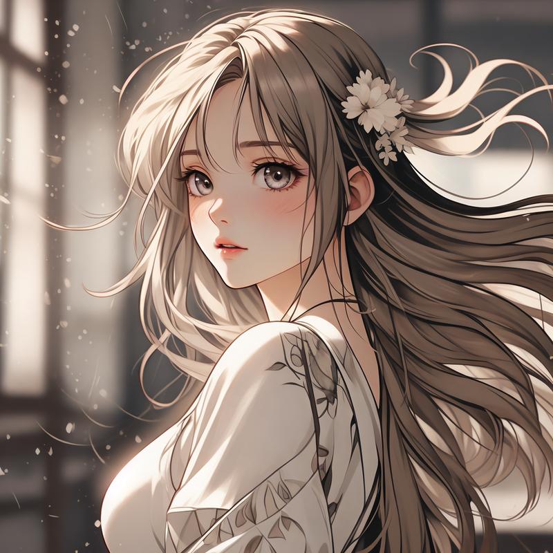 中方：尽快恢复中东地区和平稳定符合国际社会共同利益